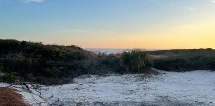 1628 E Gulf Beach Dr, St. George Island