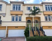 3931 Coral Heights Way Unit 3931, Oakland Park image