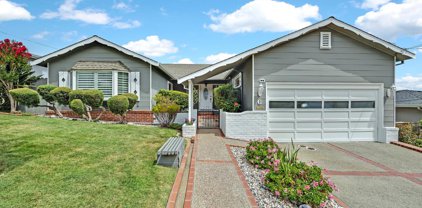 6 Fairview PL, Millbrae