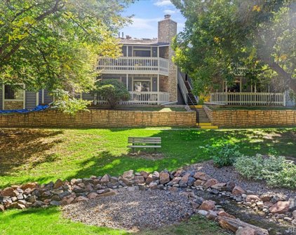 8335 Fairmount Drive Unit 4-207, Denver
