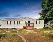 4667 Turner Road, Mulberry image