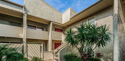 640 Windrush Bay Drive Unit 640, Tarpon Springs