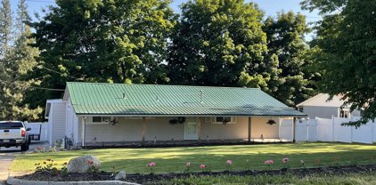 7666 Idaho Street, Rathdrum