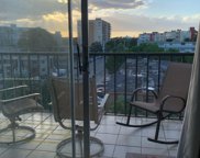 12590 Ne 16th Ave Unit #503, North Miami image