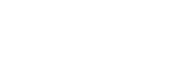 Sarahhomesales.com