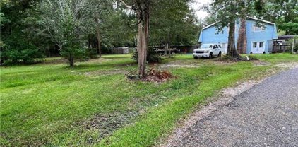 38194 Pine Street Ext, Pearl River