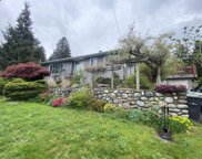 427 Shiles Street, New Westminster image