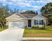 1859 E Normandy Boulevard, Deltona image