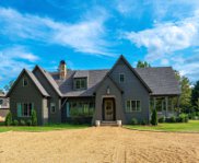 55  County Rd 2020, Crane Hill image