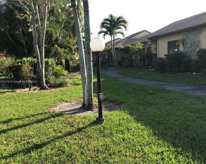 7512 Sw 26th Ct Unit #12, Davie