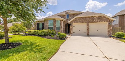 101 Little Ivy Lane, Montgomery