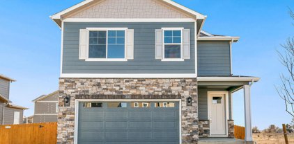 632 Sawyers Pond Dr, Severance