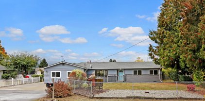 1340 22nd Street NW, Puyallup
