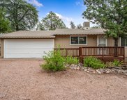 605 N William Tell Circle, Payson image