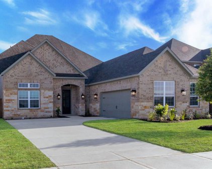 1902 Grass Valley Drive, Iowa Colony
