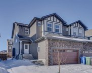 219 Kinniburgh Road, Chestermere image