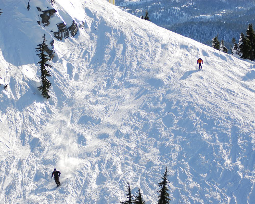 Mt.Washington Real Estate