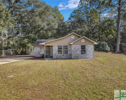 32 Bass Road, Allenhurst