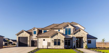1558 W Approach Ln, St George