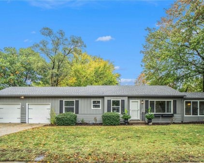 4900 W 55th Street, Roeland Park