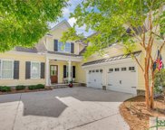 104 Busbridge Cove, Pooler image