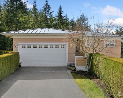 5822 122nd Street, Gig Harbor