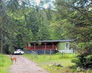 773 A Dry Gulch Road, Colville image