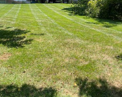 Lot 1 Homeland Dr, Sykesville