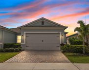 1777 Flora Pass Place, Kissimmee image