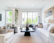 5550 Admiral Way Unit 98, Delta image