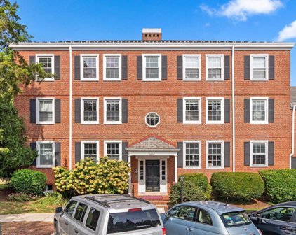 2874 S Abingdon St Unit #C1, Arlington