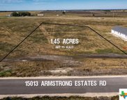 15013 Armstrong Estates Road, Salado image