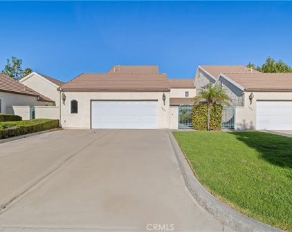 1809 Prince Albert Drive, Riverside