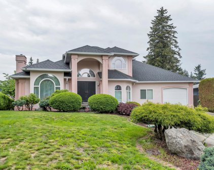 1636 Kempley Court, Abbotsford