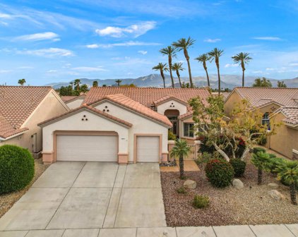 78711 Kentia Palm Drive, Palm Desert