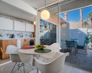 1111 E Palm Canyon Drive 355, Palm Springs image