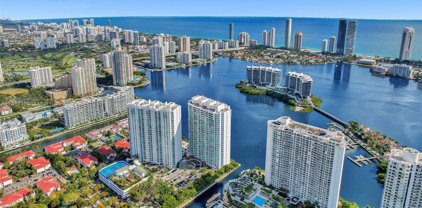 3201 Ne 183rd St Unit #608, Aventura