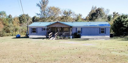 850 Shady Grove Road, Guntersville
