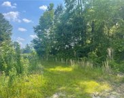 36 AC Vicksburg Road, West Suffolk image