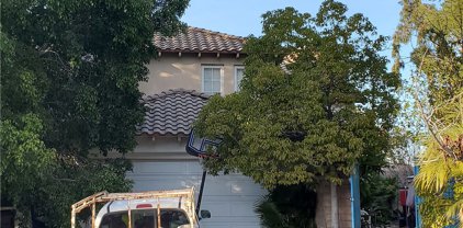 18937 Granby Place, Rowland Heights