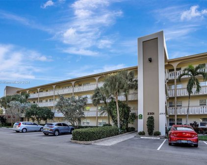 2301 Lucaya Ln Unit #M1, Coconut Creek