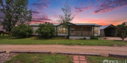 22815 County Road 52, Greeley