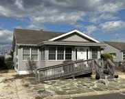 119 Philadelphia Avenue, Lavallette image