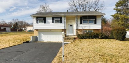 108 Oak Street, Bloomingdale