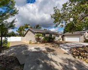 2922 Olive View Rd, Alpine image