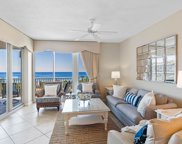 50 Monaco Street Unit #UNIT 314, Miramar Beach image