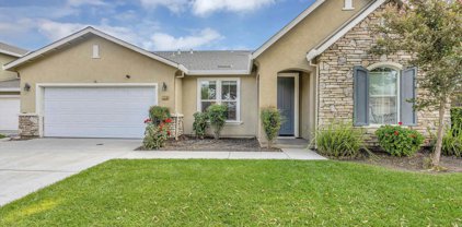 220 Bella Flora Ln, Patterson