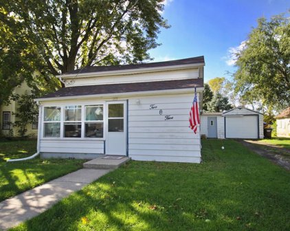 205 Summitt, Poplar Grove