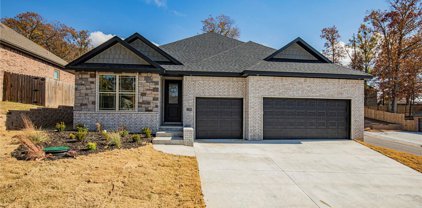 1208 Sycamore  Street, Cave Springs