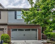 5230 Whiteoak Se Avenue, Smyrna image